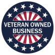 Veteran-Owned-Business-Image.png