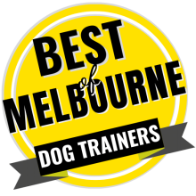 best of melbourne